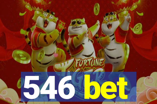 546 bet